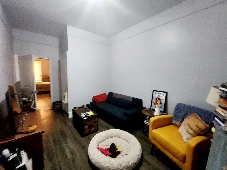 623 Willow Ave #1 — Photo 14