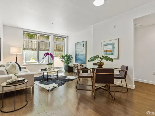 2655 Bush St APT 129, San Francisco, CA 94115