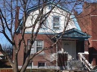 3519 Minnesota Ave, Saint Louis, MO