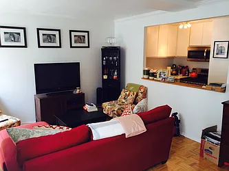 Rented by Luxor Homes & Investment Realty