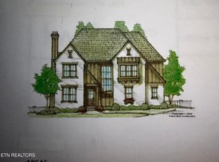 873 Anchor Vista Rd, Knoxville, TN 37934