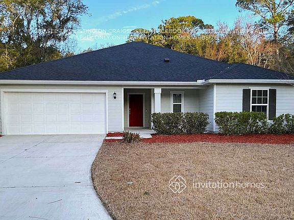 2nd image of 50 Coastal Village Ln