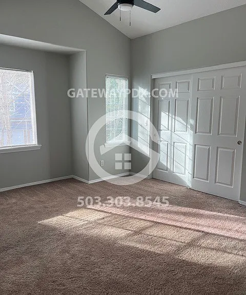 15835 SW Blackstone Dr — Photo 14