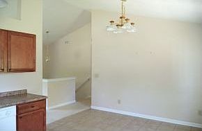3rd image of 119 Hallborough Dr