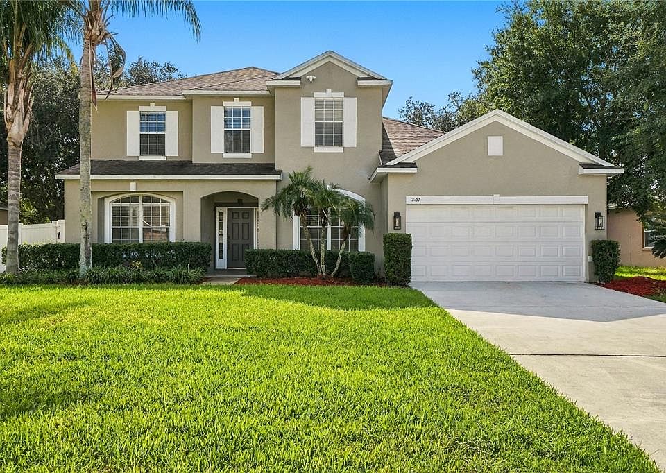 1st image of 2157 WINTERMERE POINTE DRIVE