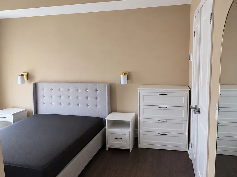 10 Rouge Valley Dr NW #1216A — Photo 10
