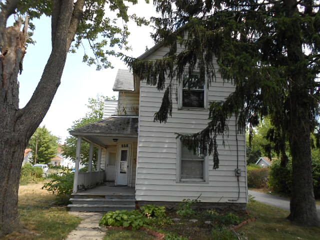 1st image of 258 Forest St #P