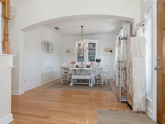 5th image of 4433 Kilkenny Pl