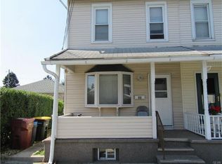 810 5th St, Whitehall, PA 18052