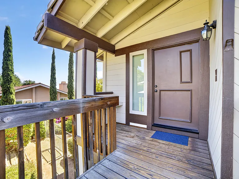 14058 Tierra Bonita Rd — Photo 18