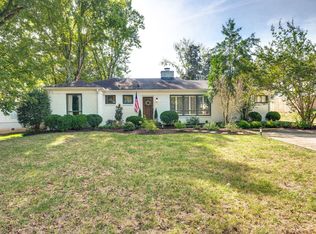 248 Haverford Ave, Nashville, TN 37205