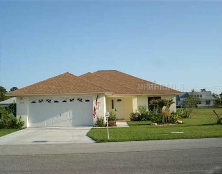 4212 Jacaranda Dr, Lake Wales, FL 33898 Zillow