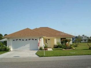 4212 Jacaranda Dr, Lake Wales, FL 33898