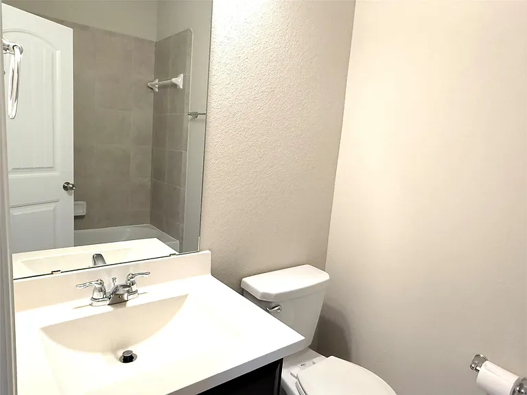 20703 Riley Copper Dr — Photo 25