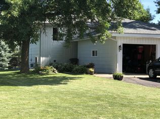 1611 16th St NE #A, Buffalo, MN 55313