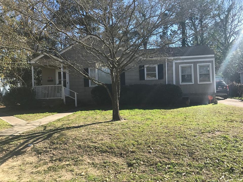 2nd image of 1179 Sherwood St