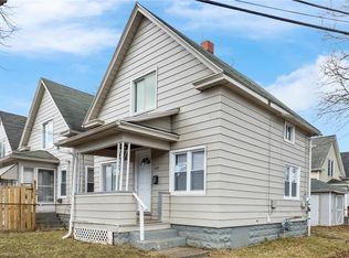 112 Otis St, Rochester, NY 14606