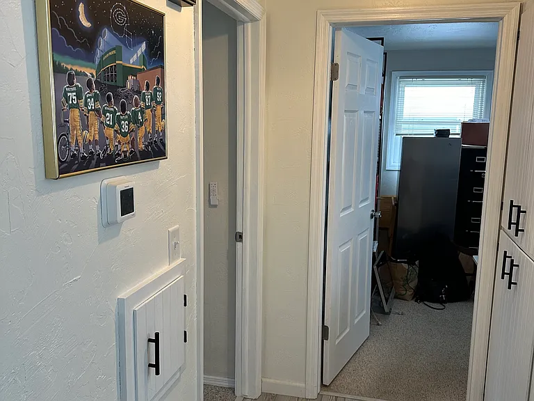 3130 Sandia Dr — Photo 10