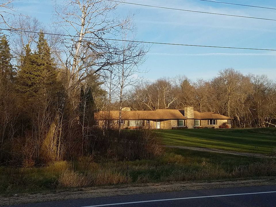 2nd image of N5104 Us Hwy