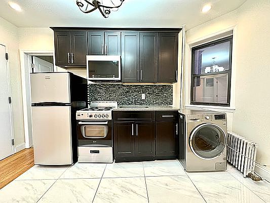 2nd image of 30 Rogers Ave #C3