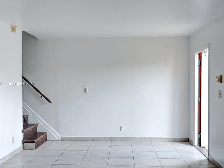 8020 SW 17th Pl #3-5 — Photo 5