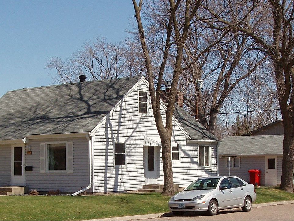 1st image of 6851 14th Ave S