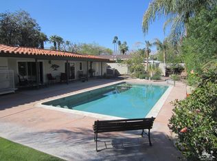 74920 Borrego Dr, Palm Desert, CA 92260