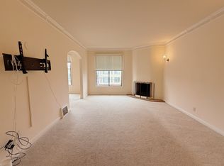 1246 24th Ave #1246, San Francisco, CA 94122