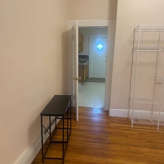 18 Fairview Ave #1 — Photo 7