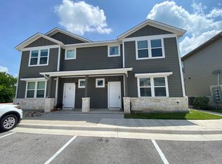 (Undisclosed Address), Leander, TX 78641
