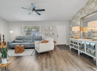 1928 Fleischmann Rd, Tallahassee, FL 32308