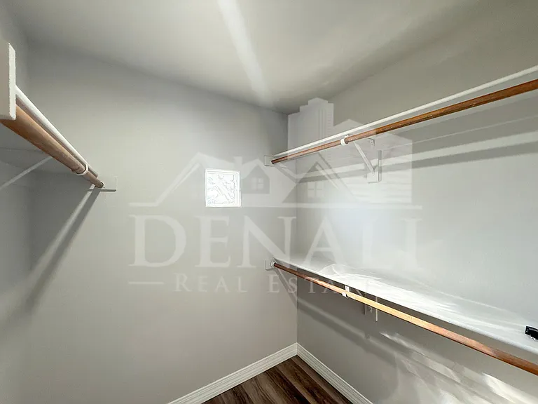 4848 N 36th St #221 — Photo 17