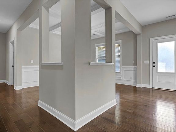 5th image of 375 W Goldeneye Ln