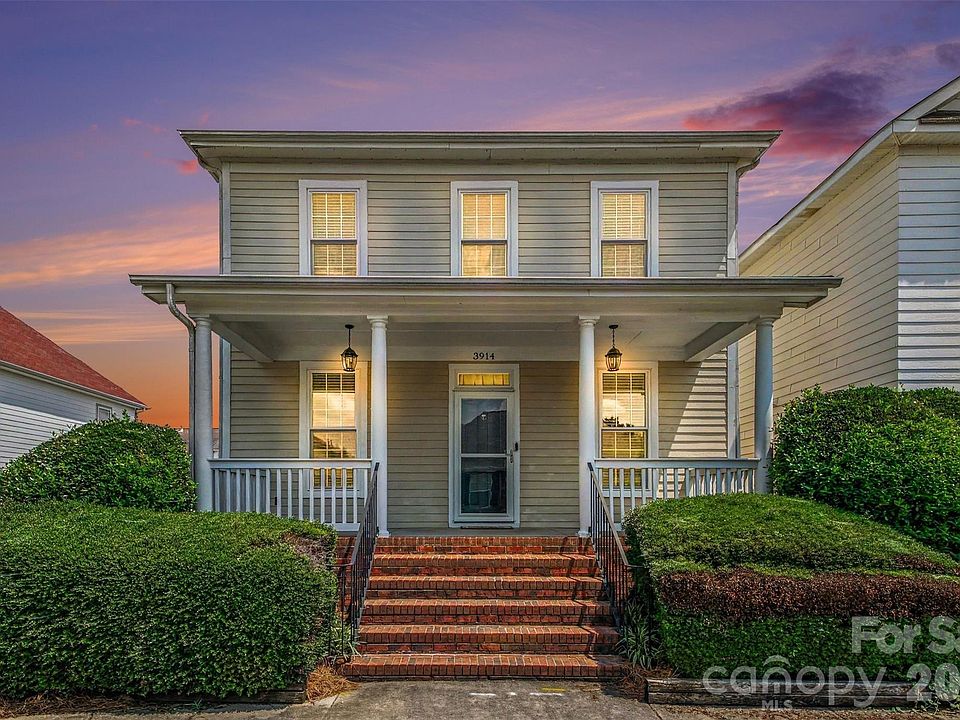 1st image of 3914 Sages Ave