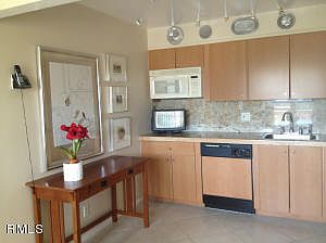 2nd image of 212 Wellington E #212
