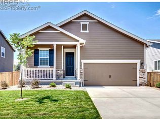 1322 14th Ave, Longmont, CO 80501
