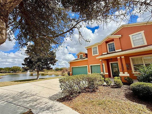 2nd image of 11338 Laurel Brook Ct