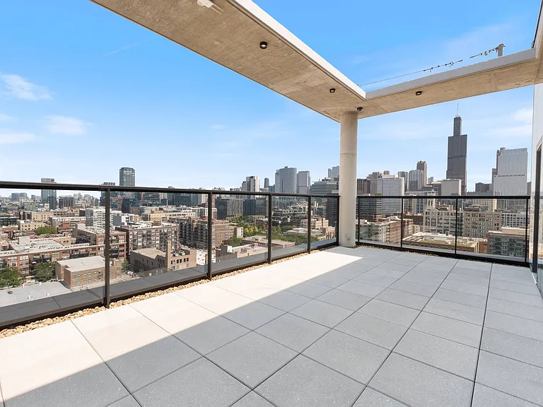 Sage West Loop — Photo 25