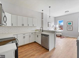 5111 Willows Ave #B, Philadelphia, PA 19143