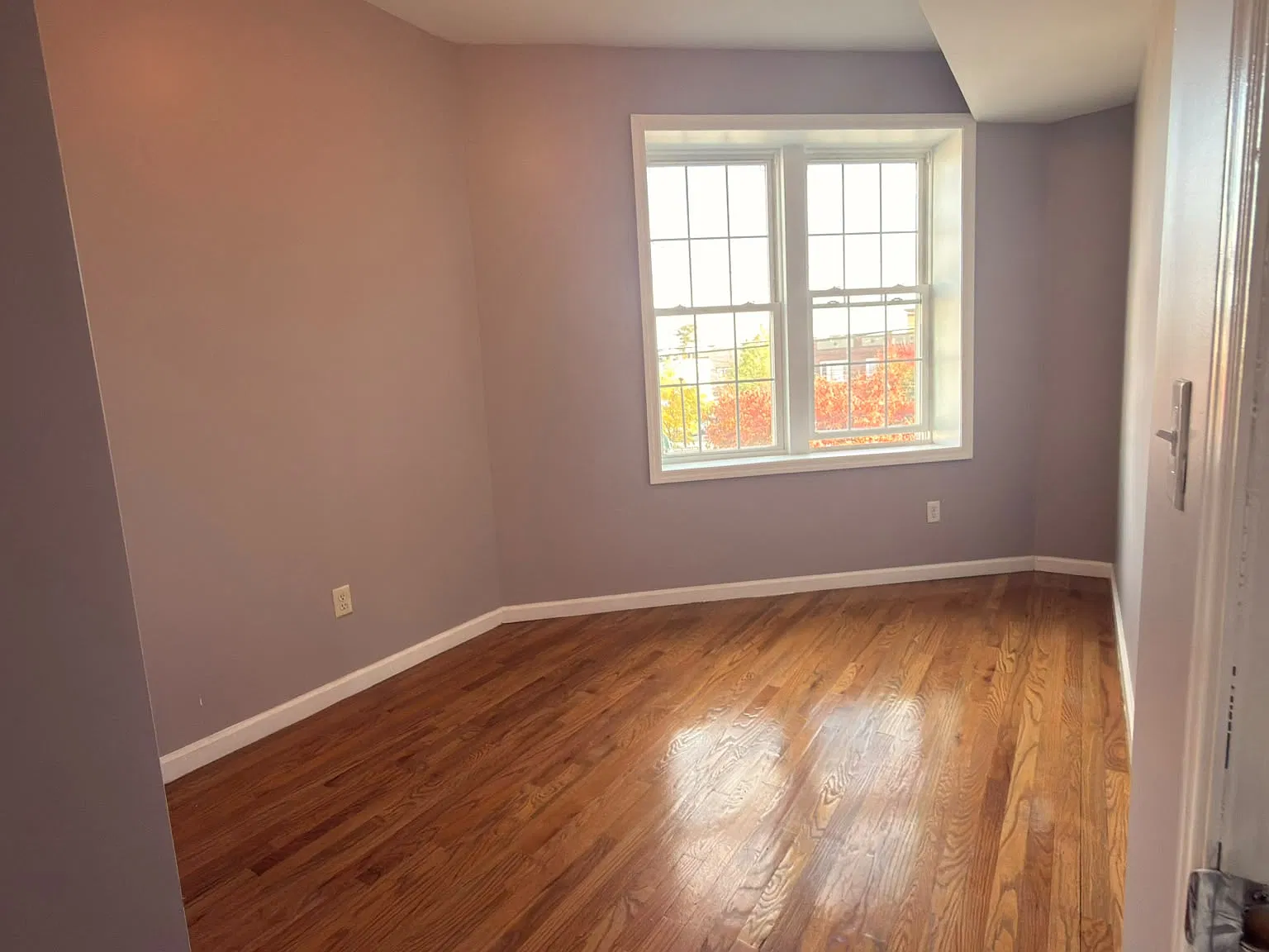 251 Old Bergen Rd — Photo 4