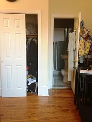 Rented by Landmark Resources