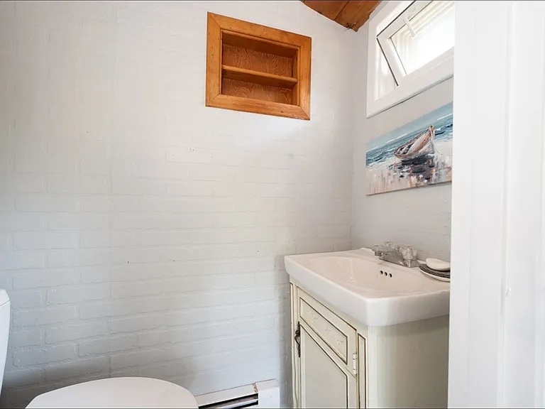 7 Overbrook Rd — Photo 31