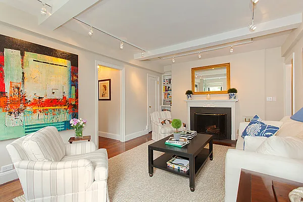 Sold by Brown Harris Stevens | media 8