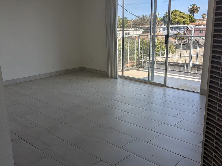 1526 Sherman Pl #306 — Photo 8