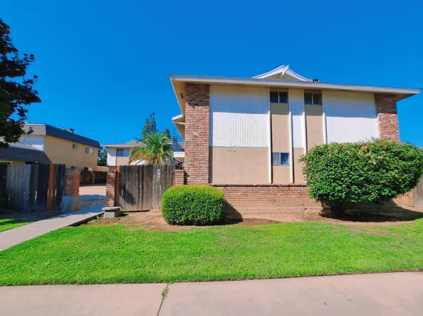 3331 E Sierra Madre Ave, 3331 E Sierra Madre Ave Unit D, Fresno, CA 93726