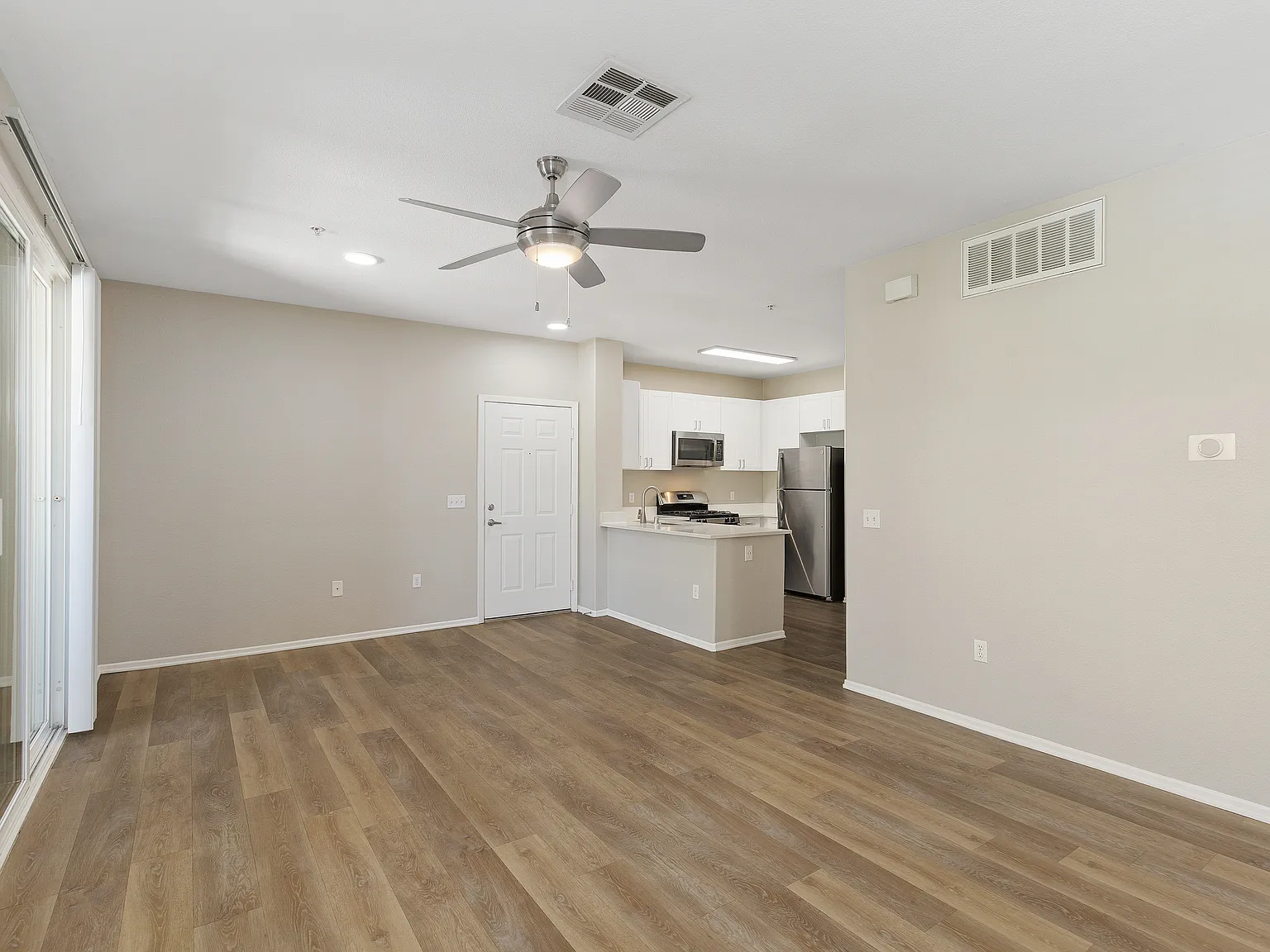 Ridgeview — Photo 3