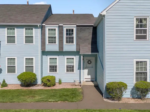 229 Branford Road #433, North Branford, CT 06471