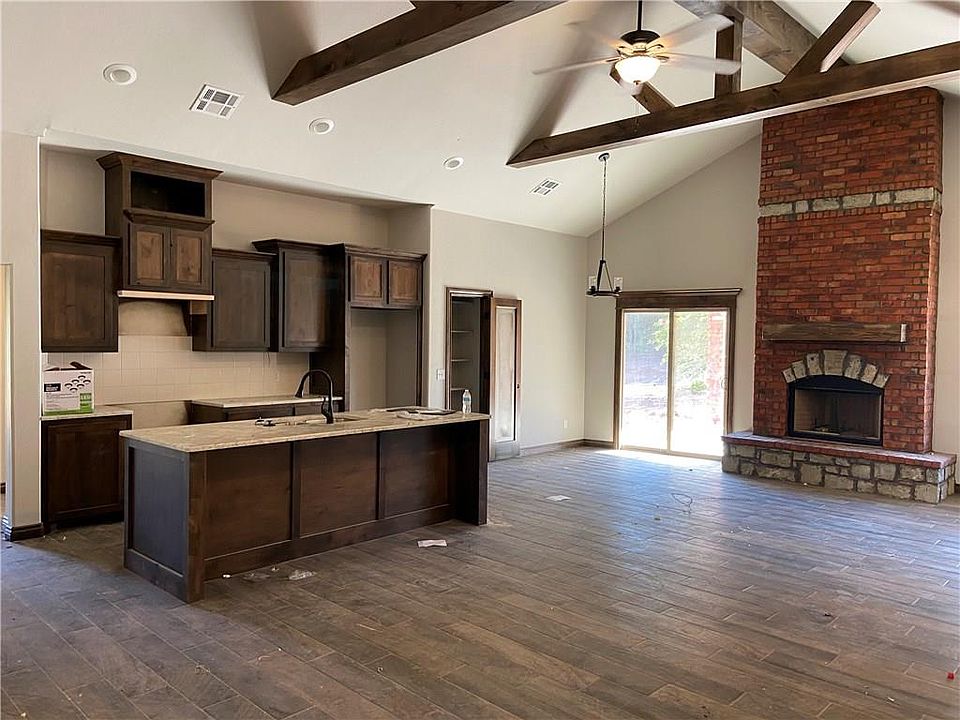 2nd image of 26687 Stirrup Ct