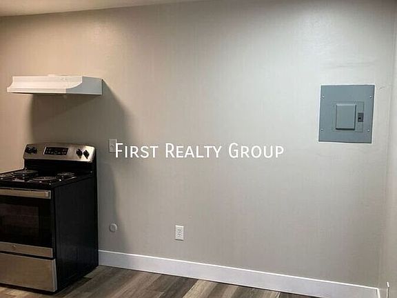 5th image of 5610 N Main St APT 209