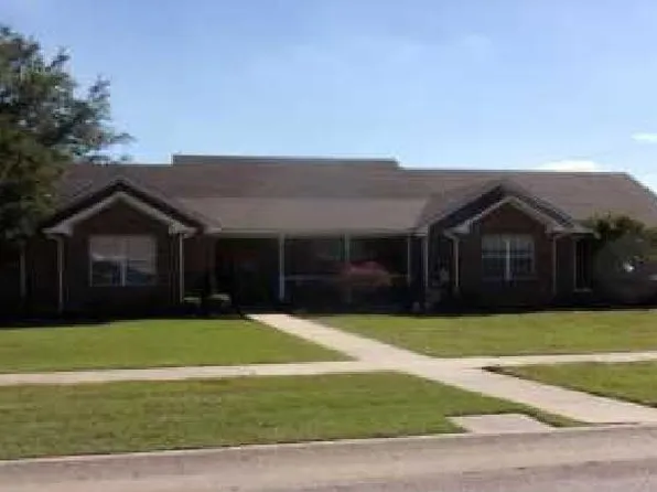 101 Northview Dr, Monette, AR 72447